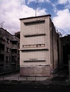 aposal 01 xl