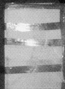 faldma 03 xl