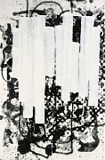woolch 05 xl