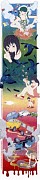 AOSHCH