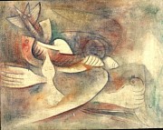 LAMWI01