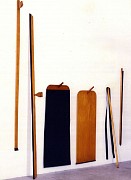 MEIRCI
