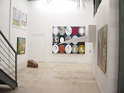 DSC00875