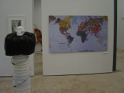 DSC00884
