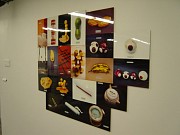 DSC00889