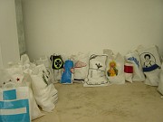 DSC00904