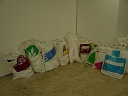 DSC00905