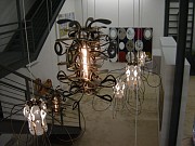 DSC00913