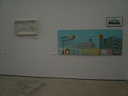 DSC00921
