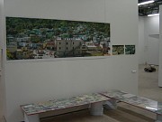 DSC00925