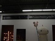 DSC00941