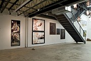 DSCF9103