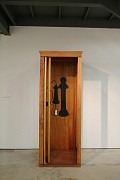 DSCF0005