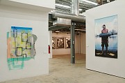 DSCF0017