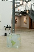 DSCF0026