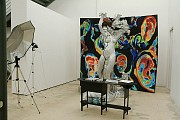 DSCF0027
