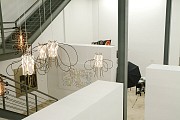 DSCF0039