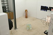 DSCF0042