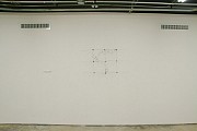 DSCF0035