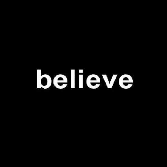 Minerva Cuevas, Believe and it will Happen
2000, video